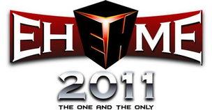 ehome最新爆料,最新爆料带你探秘智能家居行业新动态