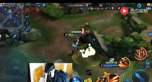 狐帝爆料视频,揭秘神秘势力背后的惊人真相